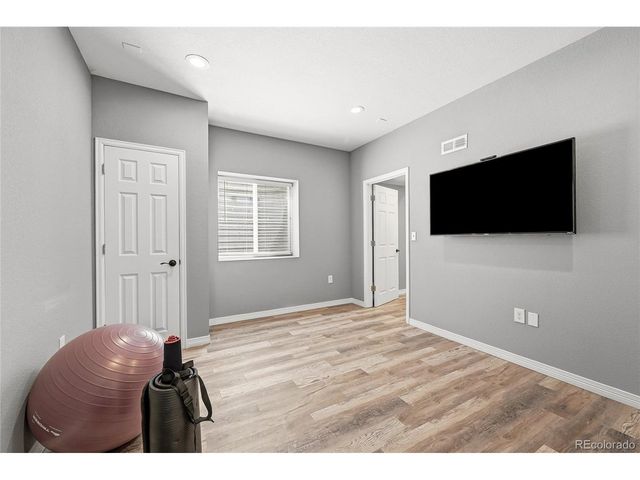 3671 Sunridge Terrace Dr, Castle Rock, CO 80109