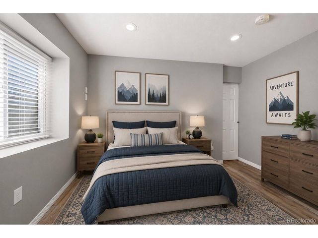 3671 Sunridge Terrace Dr, Castle Rock, CO 80109