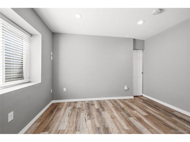 3671 Sunridge Terrace Dr, Castle Rock, CO 80109