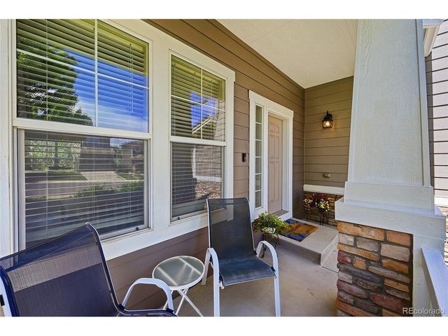3671 Sunridge Terrace Dr, Castle Rock, CO 80109