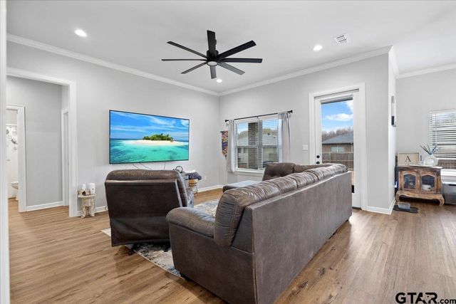 109 Bois D Arc, Bullard, TX 75757