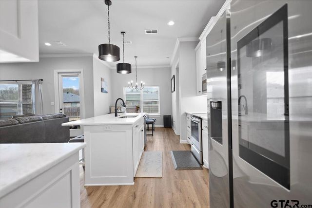 109 Bois D Arc, Bullard, TX 75757