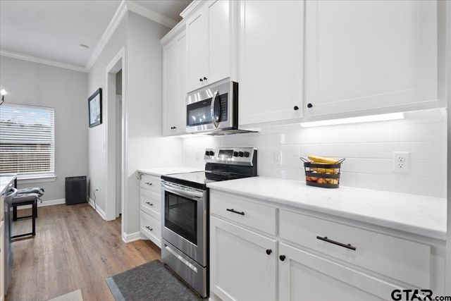 109 Bois D Arc, Bullard, TX 75757