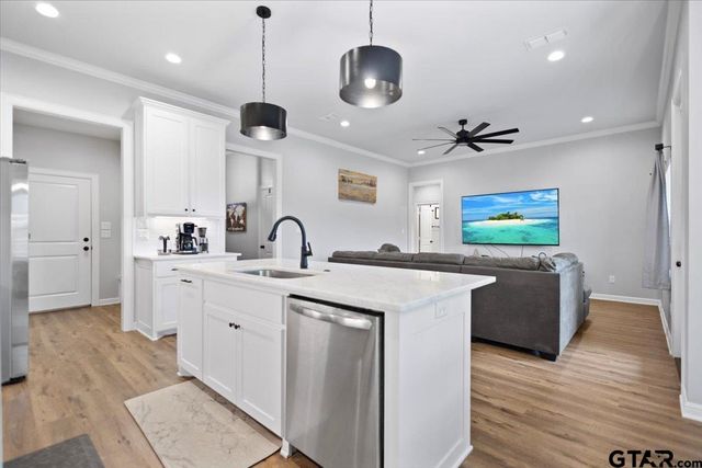 109 Bois D Arc, Bullard, TX 75757