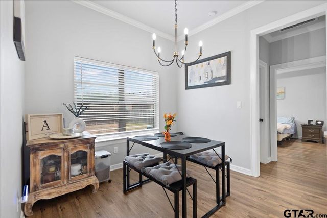 109 Bois D Arc, Bullard, TX 75757