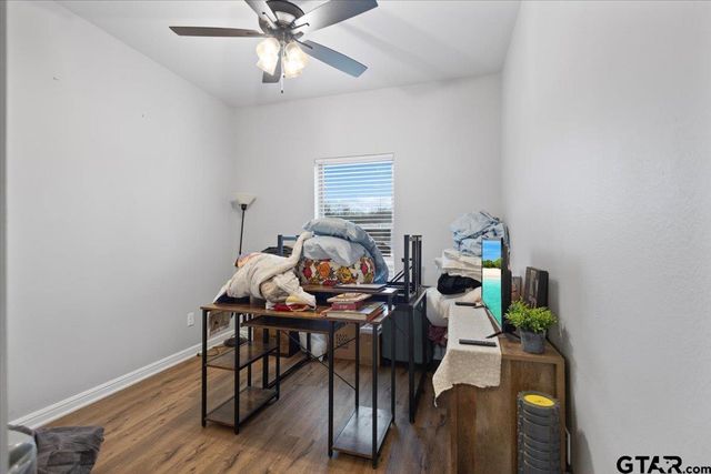 109 Bois D Arc, Bullard, TX 75757