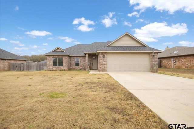 109 Bois D Arc, Bullard, TX 75757