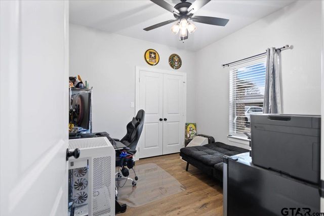 109 Bois D Arc, Bullard, TX 75757