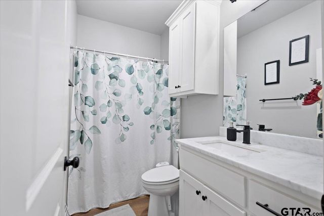 109 Bois D Arc, Bullard, TX 75757