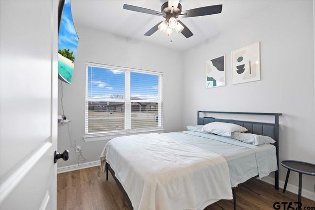 109 Bois D Arc, Bullard, TX 75757