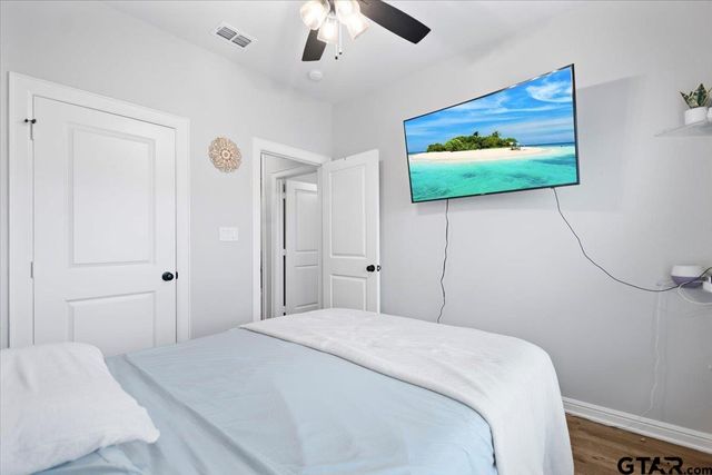 109 Bois D Arc, Bullard, TX 75757