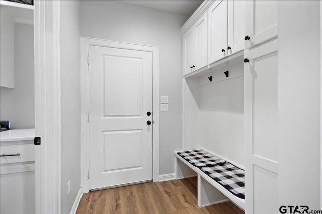 109 Bois D Arc, Bullard, TX 75757