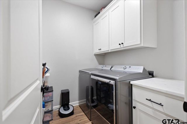 109 Bois D Arc, Bullard, TX 75757