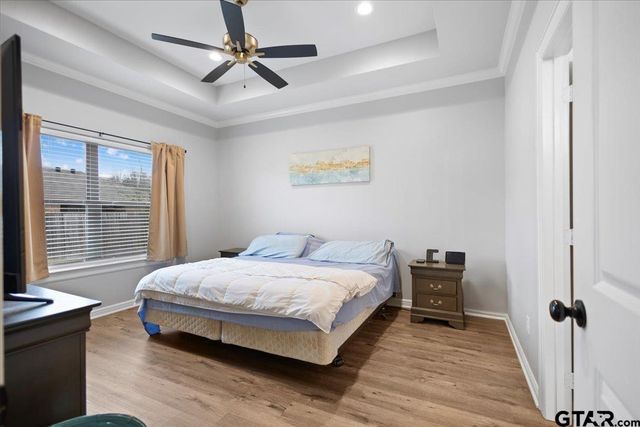 109 Bois D Arc, Bullard, TX 75757