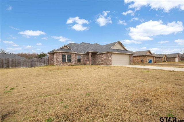 109 Bois D Arc, Bullard, TX 75757