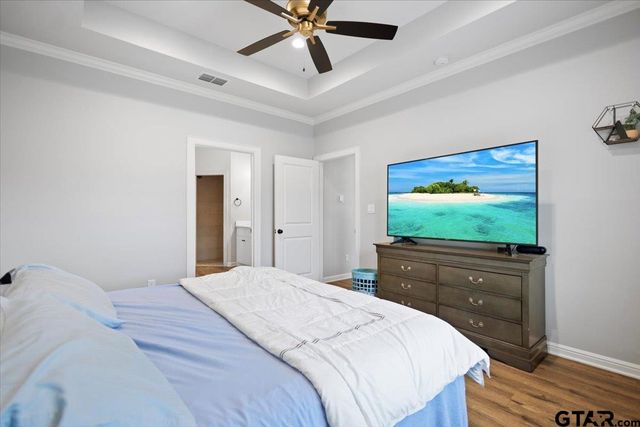 109 Bois D Arc, Bullard, TX 75757