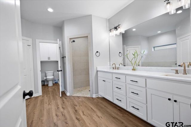 109 Bois D Arc, Bullard, TX 75757