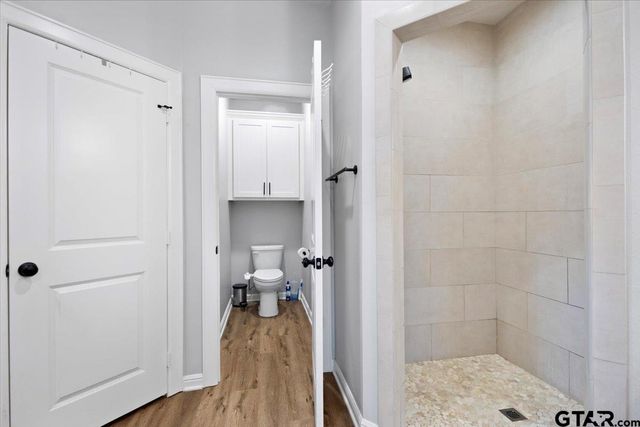 109 Bois D Arc, Bullard, TX 75757