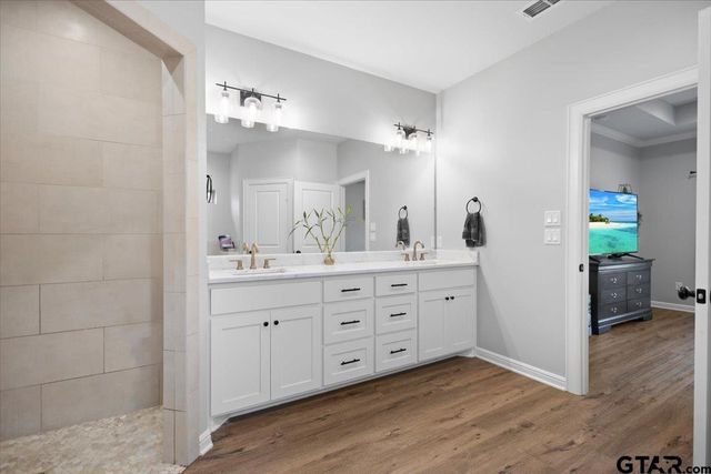 109 Bois D Arc, Bullard, TX 75757