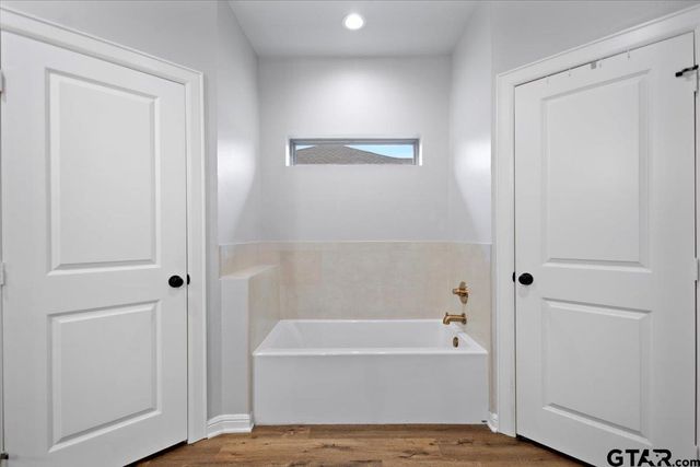 109 Bois D Arc, Bullard, TX 75757