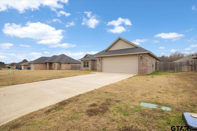 109 Bois D Arc, Bullard, TX 75757
