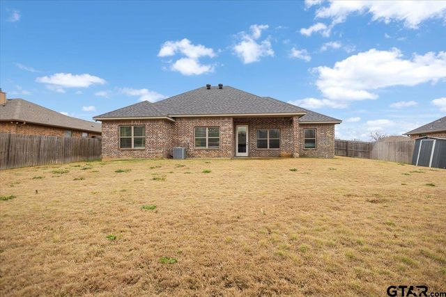109 Bois D Arc, Bullard, TX 75757