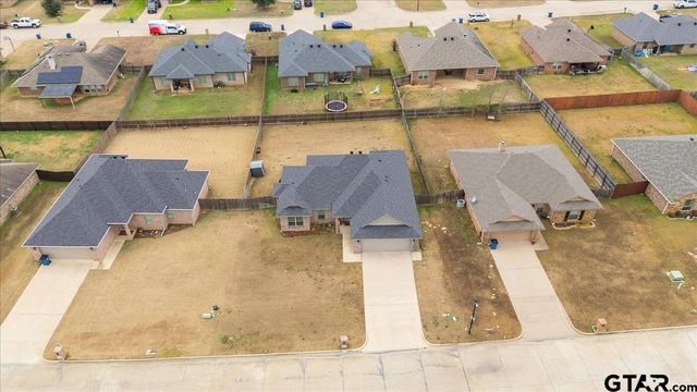 109 Bois D Arc, Bullard, TX 75757