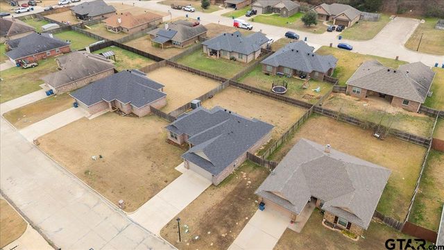 109 Bois D Arc, Bullard, TX 75757