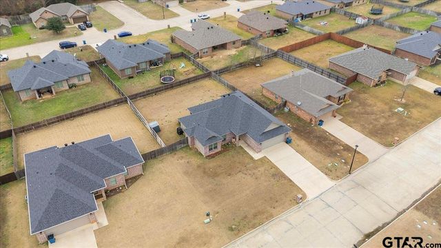 109 Bois D Arc, Bullard, TX 75757