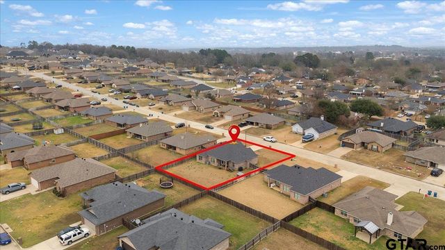 109 Bois D Arc, Bullard, TX 75757