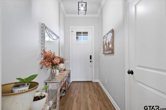 109 Bois D Arc, Bullard, TX 75757