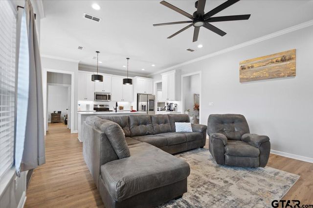 109 Bois D Arc, Bullard, TX 75757