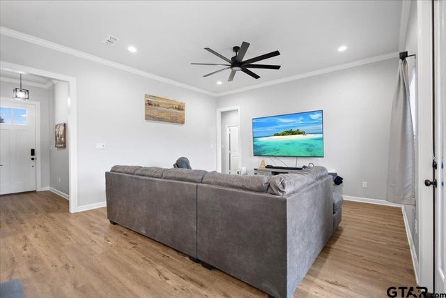 109 Bois D Arc, Bullard, TX 75757