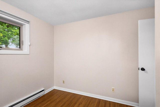 1132 Missouri Avenue, Duluth, MN 55811
