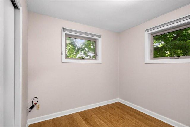 1132 Missouri Avenue, Duluth, MN 55811