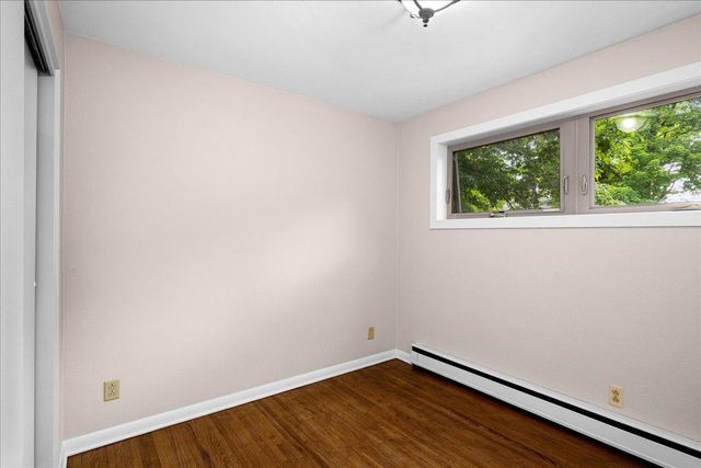 1132 Missouri Avenue, Duluth, MN 55811