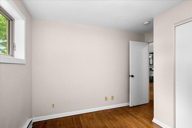 1132 Missouri Avenue, Duluth, MN 55811