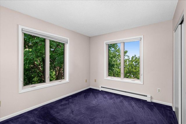 1132 Missouri Avenue, Duluth, MN 55811