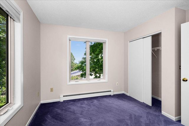 1132 Missouri Avenue, Duluth, MN 55811