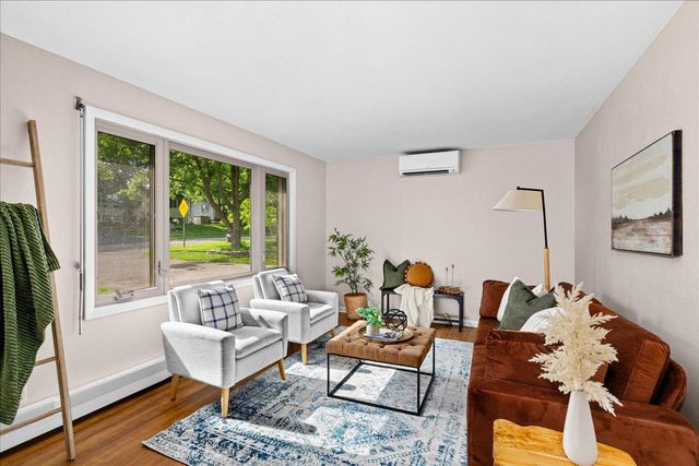 1132 Missouri Avenue, Duluth, MN 55811