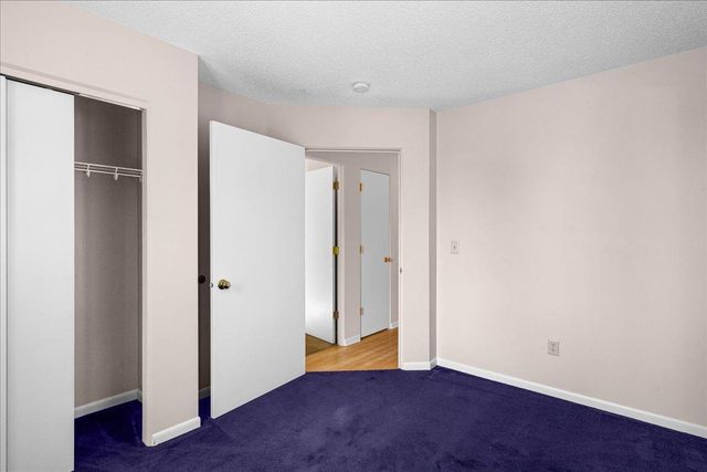 1132 Missouri Avenue, Duluth, MN 55811