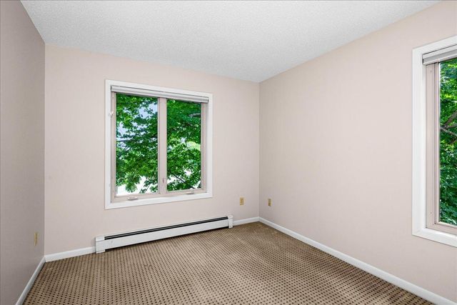 1132 Missouri Avenue, Duluth, MN 55811