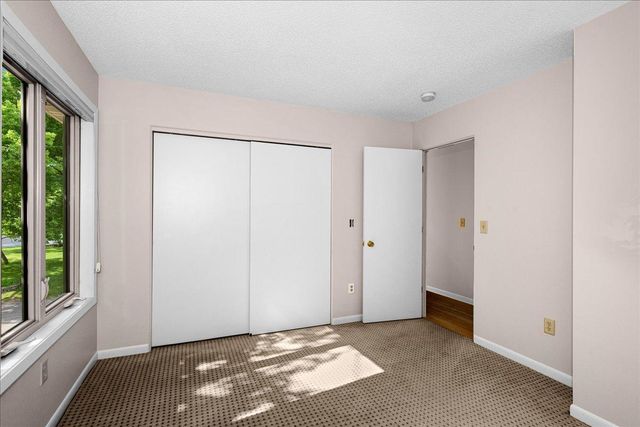 1132 Missouri Avenue, Duluth, MN 55811