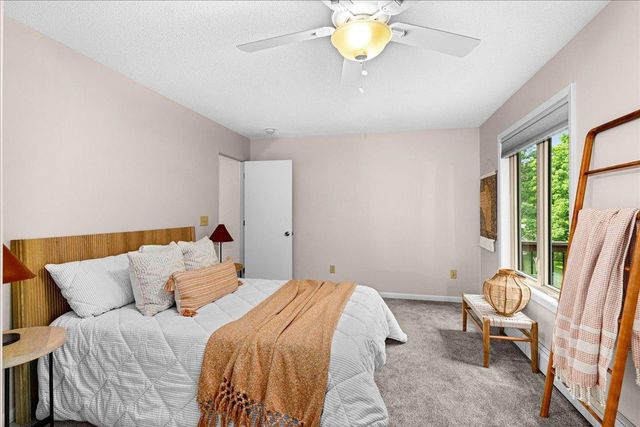 1132 Missouri Avenue, Duluth, MN 55811