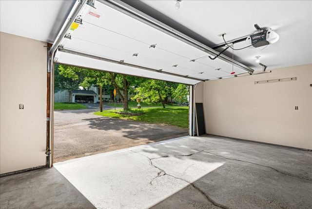 1132 Missouri Avenue, Duluth, MN 55811
