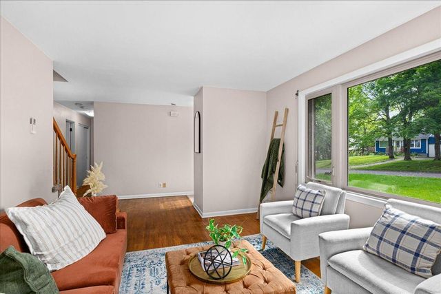 1132 Missouri Avenue, Duluth, MN 55811
