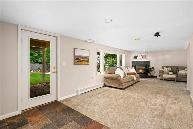 1132 Missouri Avenue, Duluth, MN 55811