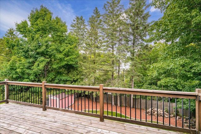 1132 Missouri Avenue, Duluth, MN 55811