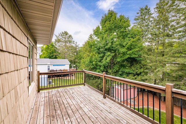 1132 Missouri Avenue, Duluth, MN 55811