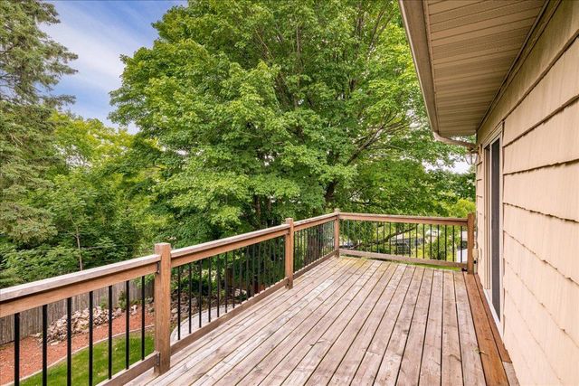 1132 Missouri Avenue, Duluth, MN 55811